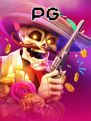 texas holdem - Game Online